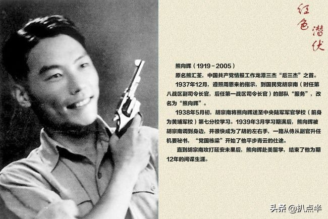 朱一龙实力派顶流,朱一龙的转型之作实力派演员