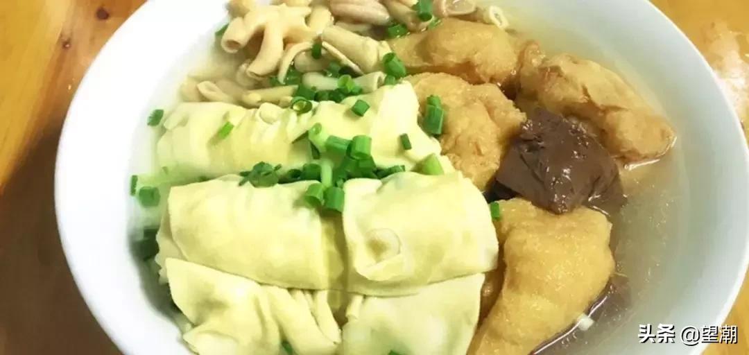 宁波镇明路,宁波第一街