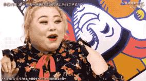 拜金导向的择偶,会有好结果吗?(上)