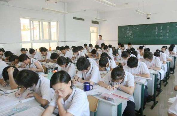 南京哪个地方的学区房性价比最高,南京各区教育排名