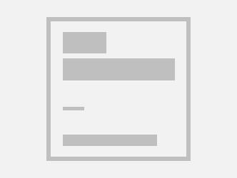 制作ppt有模板就够了吗,做ppt不能犯的错误