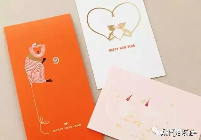 日本文具店推荐清单,日本几家必去文具小店