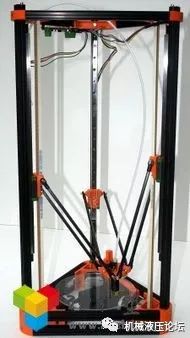 3d打印机支撑结构优缺点,3d打印机是xy结构好还是um结构好