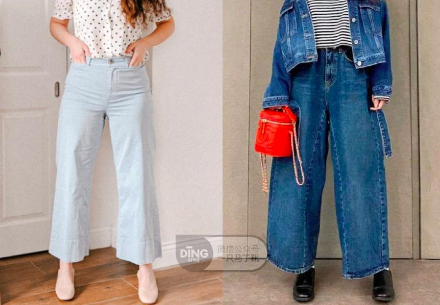 怎么不露肚子还能显好身材,h型身材肚子大怎么减