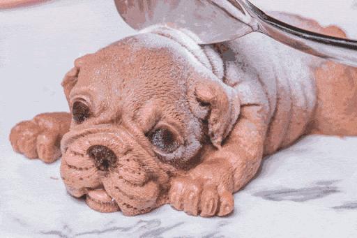 网红餐厅搞笑小品,网红餐厅表演视频