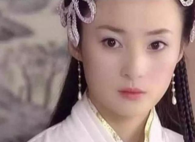 风云雄霸天下聂风母亲视频,风云聂风母亲是谁扮演的