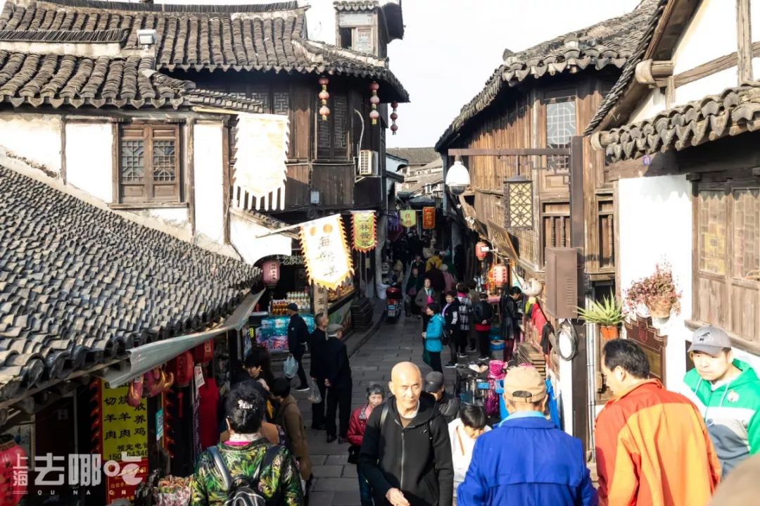 涓婃捣娴︿笢涓婃捣浜哄,娴︿笢涓婃捣浜哄