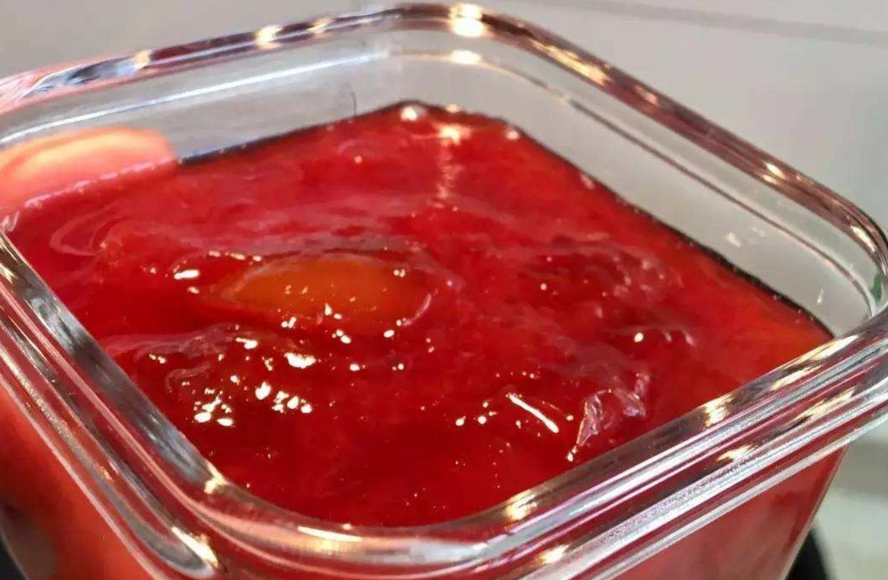 李子适合肠胃不好的人吃吗,李子可促进肠道消化吗