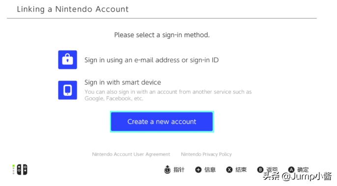 新手怎么买switch游戏机,switch游戏数字版和实体卡区别