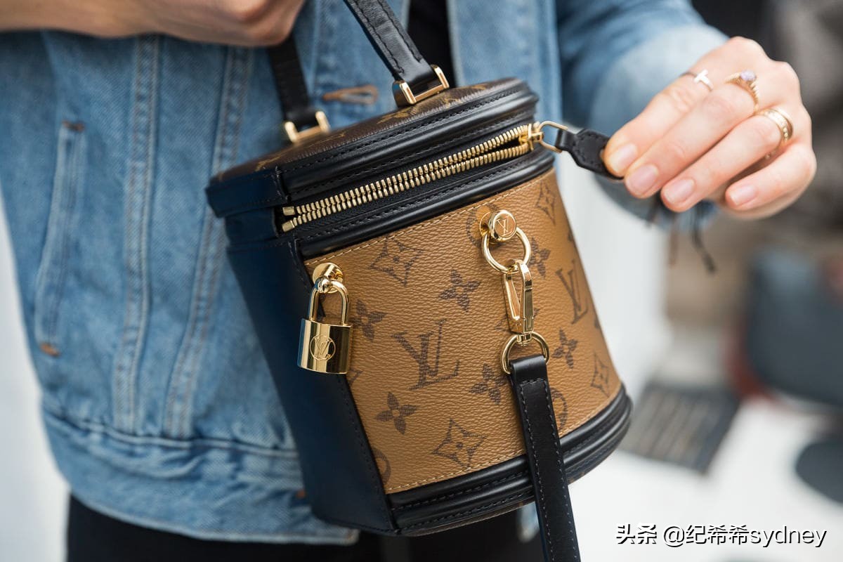 2023lv新款包哪个质量好,lv包2021各国价格对比