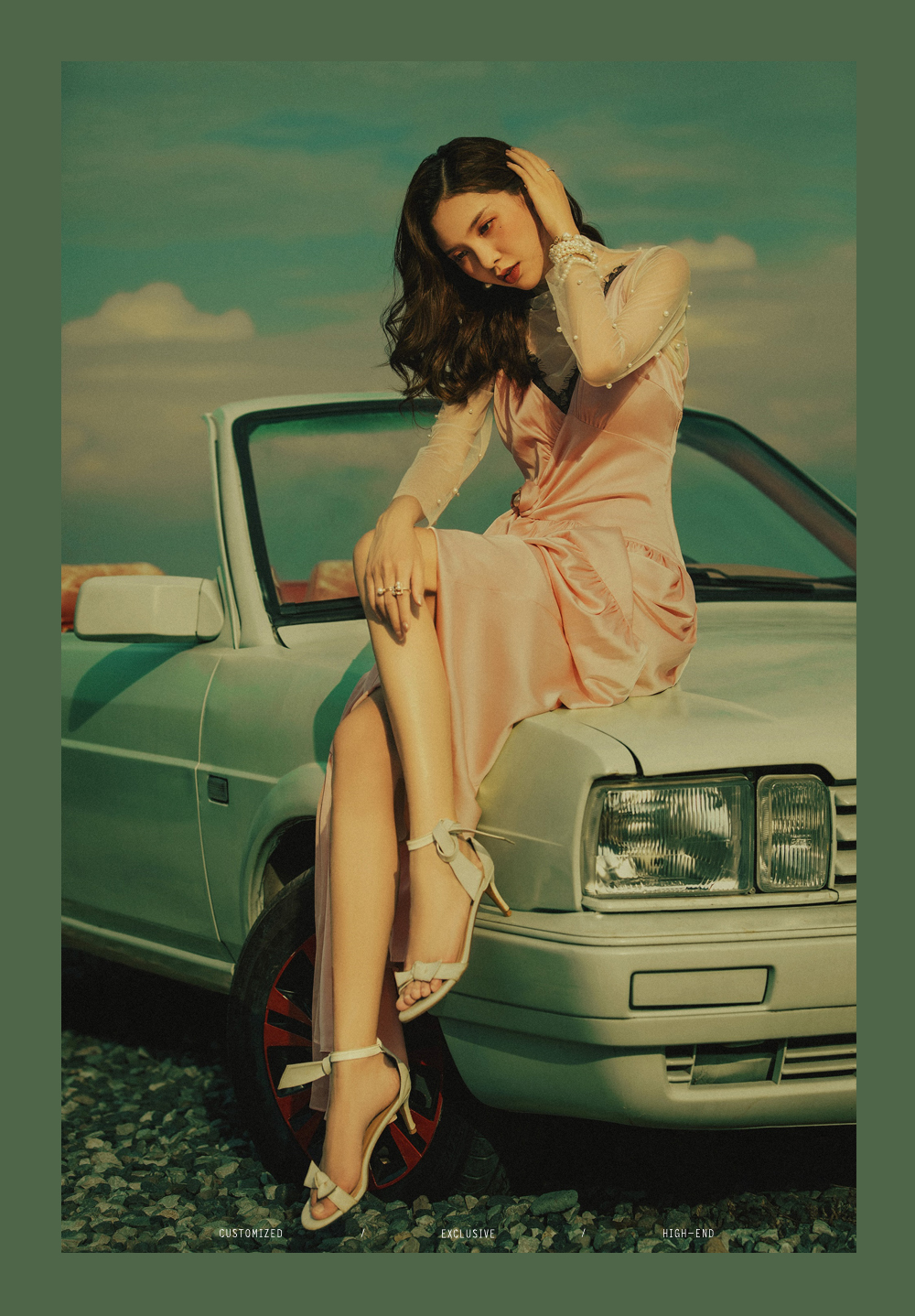 结婚堵门灵魂拷问,新娘备婚难题