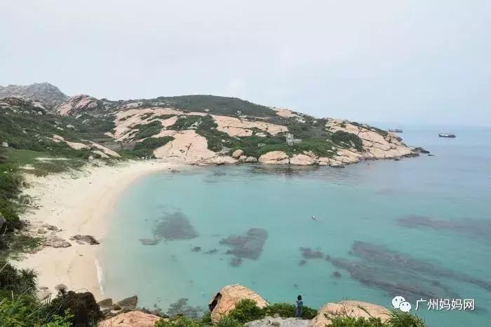 广州夏天带娃避暑最佳旅游地,广州避暑适合小孩景点推荐