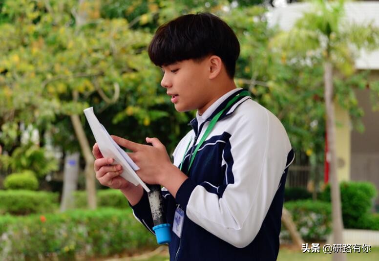 研究生复试被刷后只能再次考研吗?除了调剂读研还有这些好方法