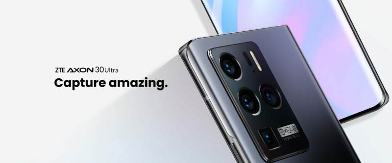 中兴axon30ultra对比魅族18pro,中兴axon30ultra和努比亚z30pro