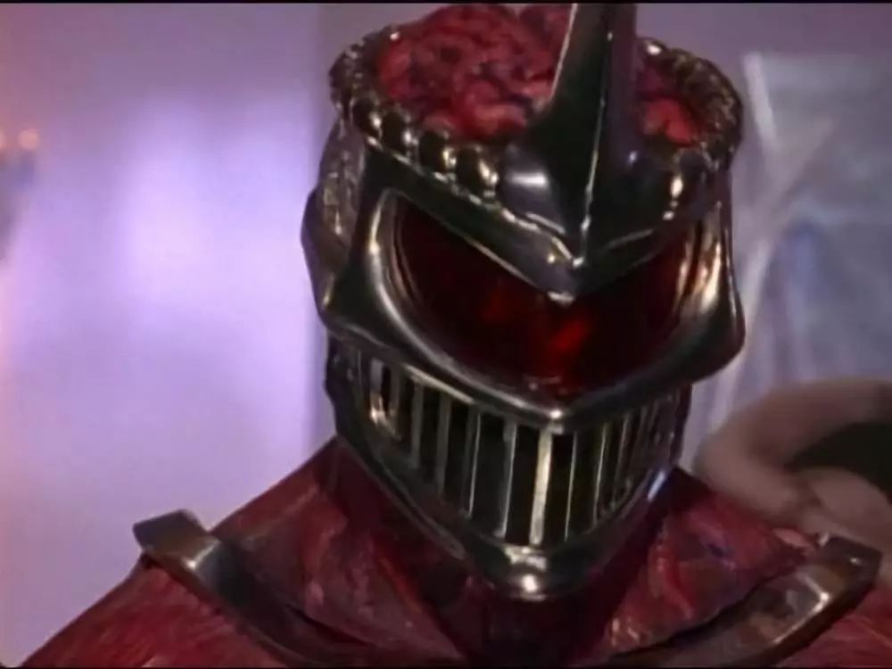 恐龙队启蒙,童年动漫恐龙战队