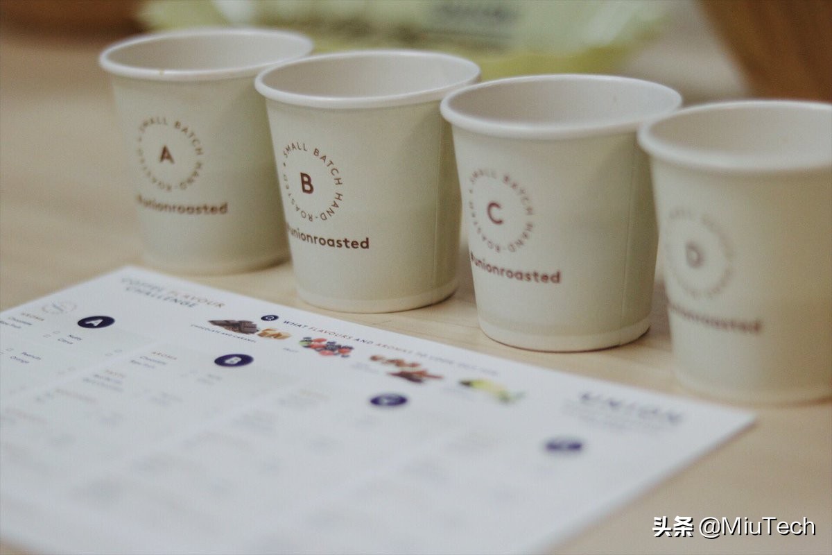 进阶半自动咖啡机,意式半自动咖啡机怎么选