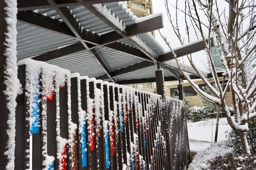 凯德都会晶彩值得买吗,凯德都会晶彩户型图