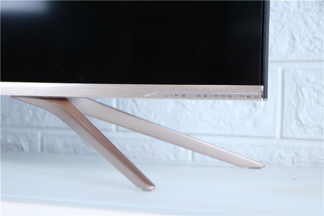 真4k超清60帧极致画质,真4k游戏电视机