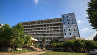 广西大学:学科评估、就业质量情况