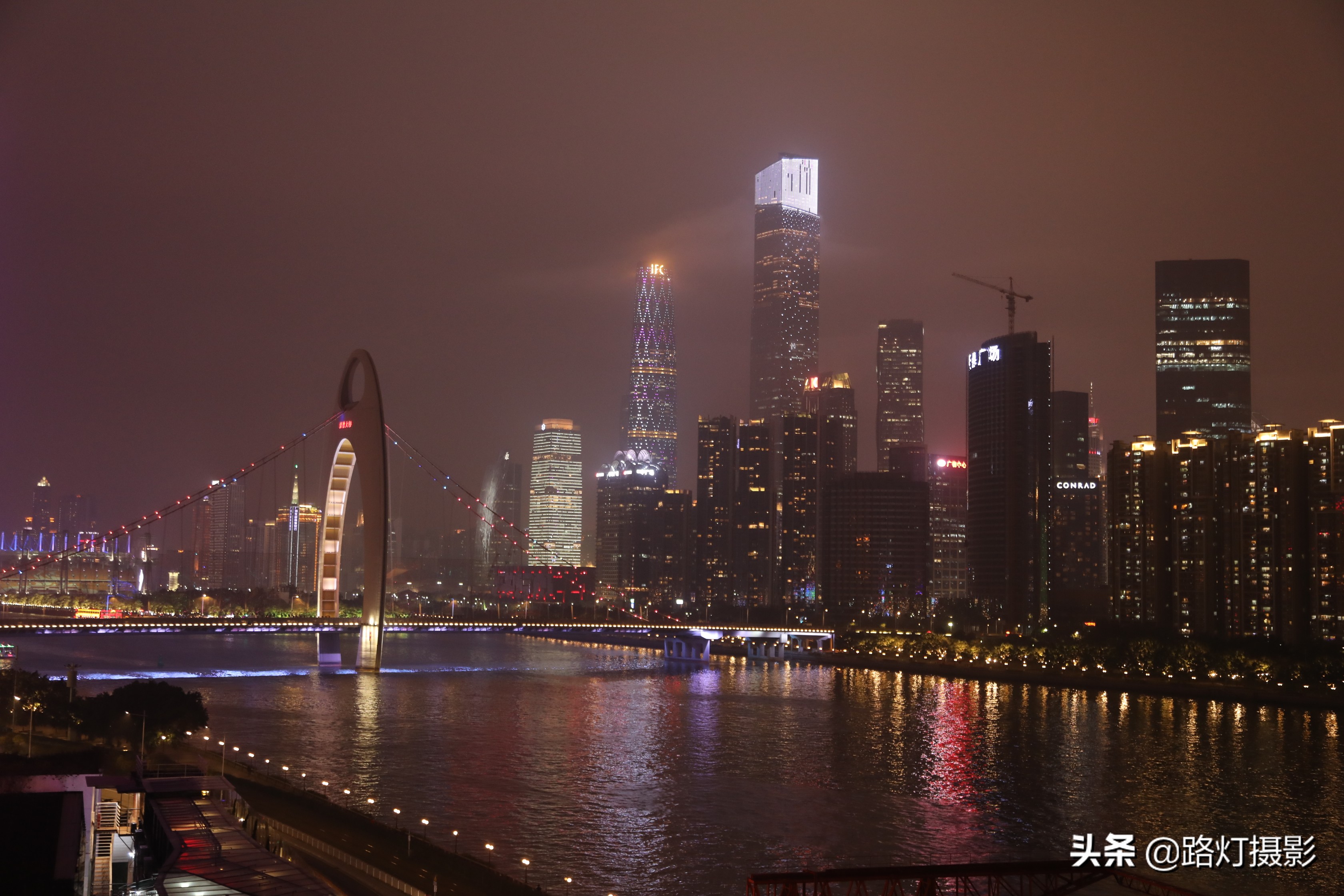 广东最适合短途旅行的十大海岛,广东省最美的旅游景点