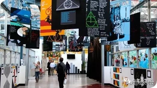 理想的学校在哪里,理想的学校是什么样子