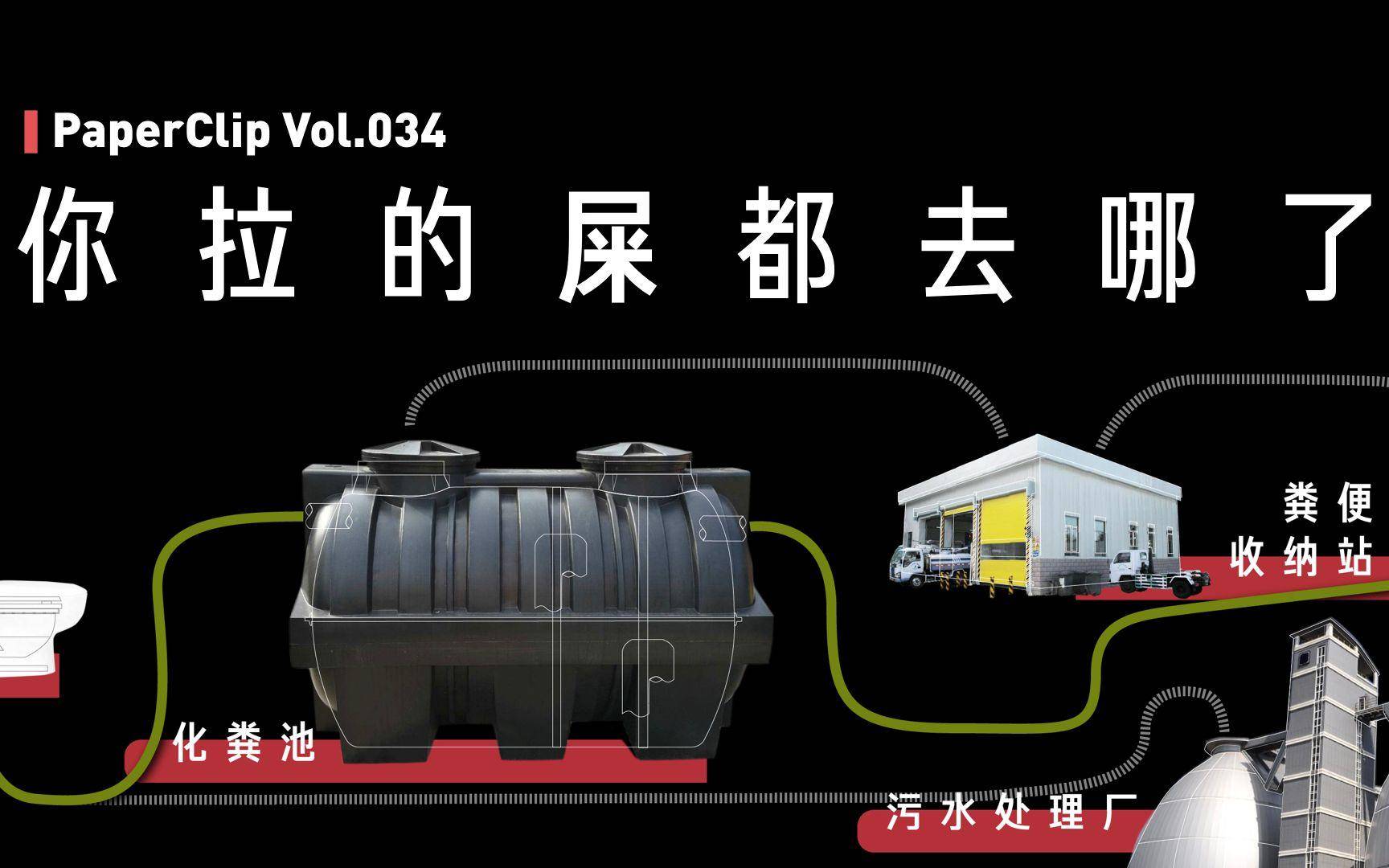 在家不无聊系列,在家不会无聊的视频