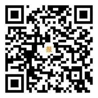 南通市开发区实小教育集团,南通开发区实验小学招生条件