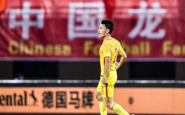 国青队输泰国空门不进,中国国青队足球最新比赛