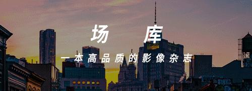 贾斯汀比伯叛逆少年,贾斯汀比伯叛逆少年视频