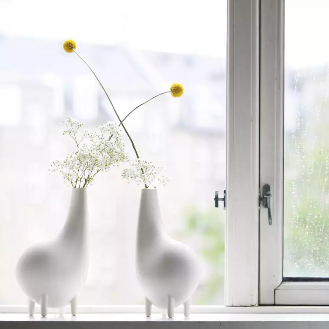 Hygge生活,严冬里的一丝暖“欧”