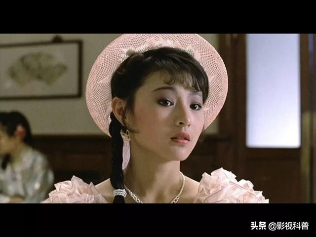 林正英十大经典僵尸片有什么,林正英100部僵尸片最恐怖的推荐