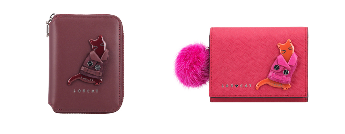 买不起系列香奈儿,李圣经香奈儿