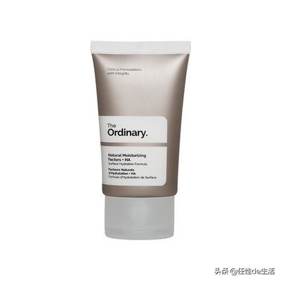 最近比较火的护肤品推荐,最好用的十大护肤品目录和价格