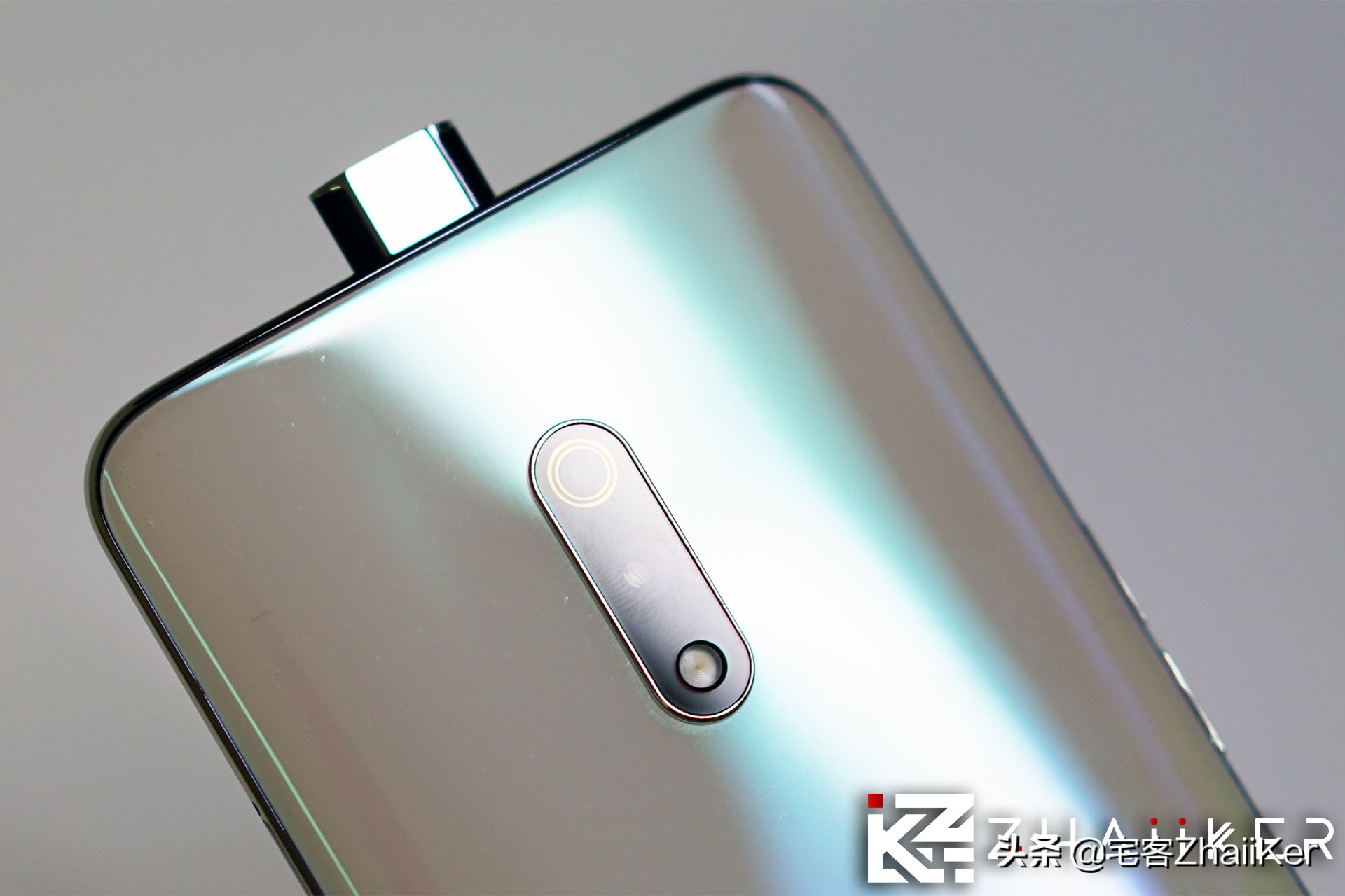 买oppox还是reno系列,买opporeno还是网上买