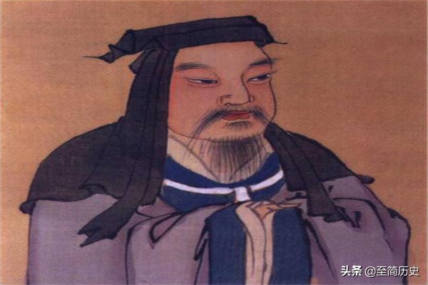 活学活用才是学习的精髓,活学活用权谋