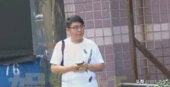 童星现状已离世,中国童星成长史