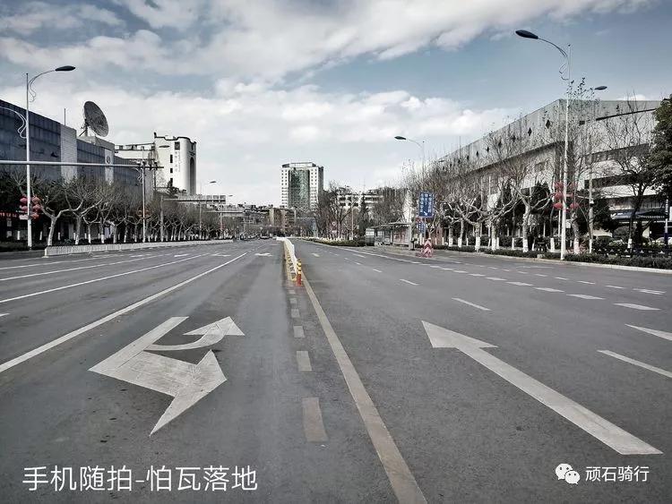 昆明的空城计,昆明空城计