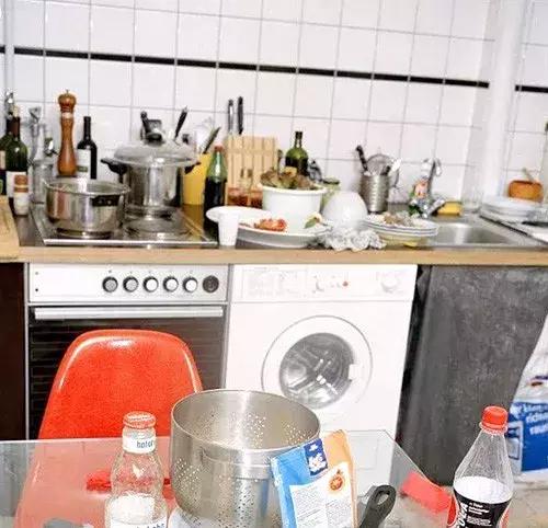 十大网红厨房神器,良心6款平价网红爆款厨房神器