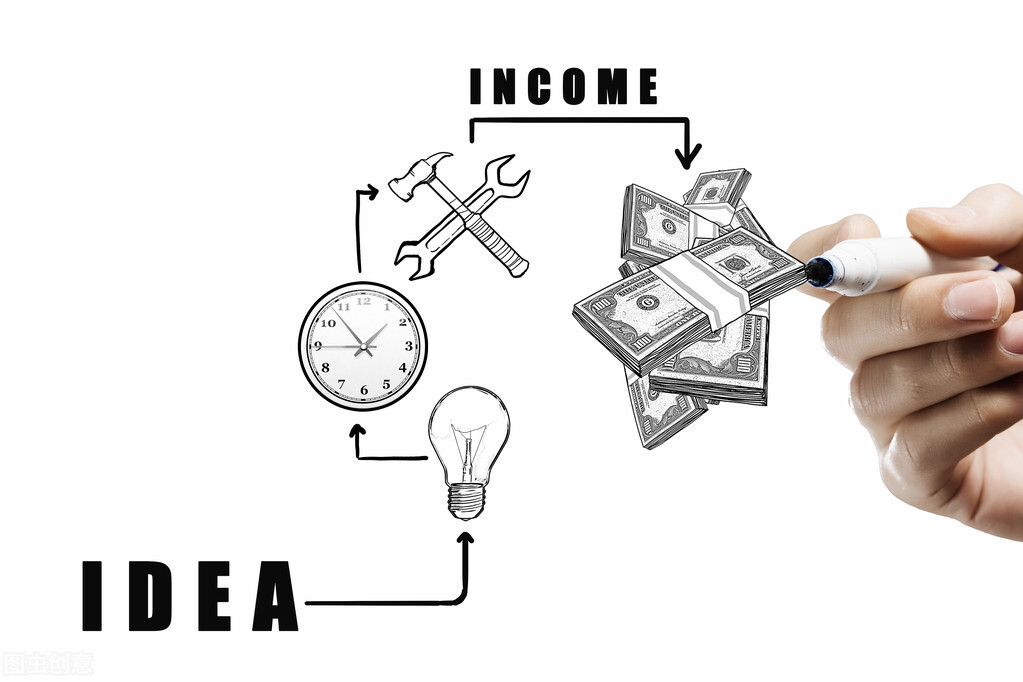 房地产开发商跑路,如果房地产开发商跑路了怎么办