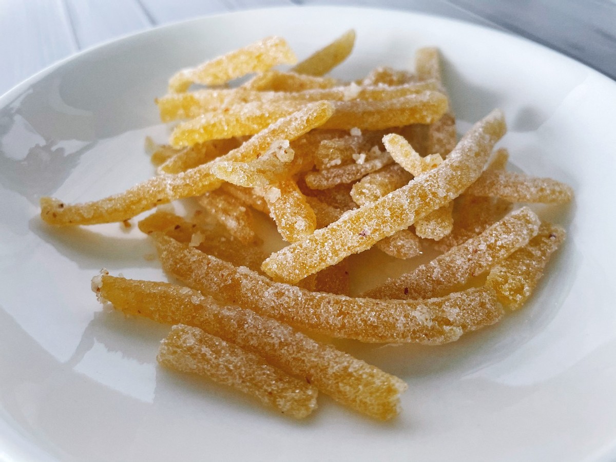 泰国市场上的热销产品,泰国产品购买网站推荐哪些