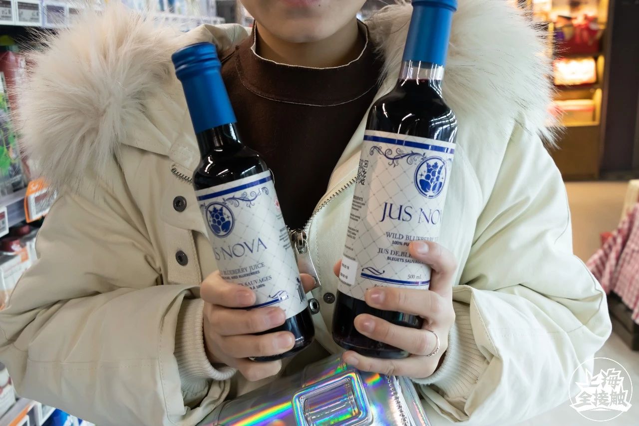 年货推荐！Olé精品超市里这么多新年礼盒，赶紧来收藏！