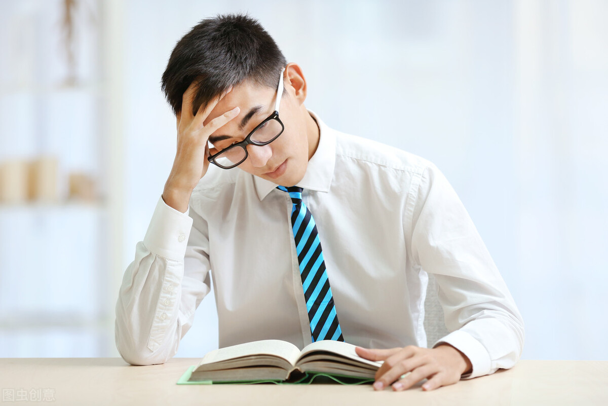 高中生语文不好怎样快速提高,高中语文不好怎么才能提高成绩