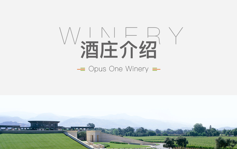 法国红酒了解,法国红酒的特别之处