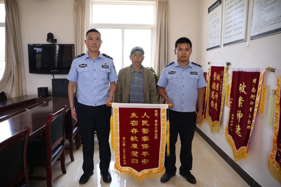 借推销防盗窗之名行盗窃之举企图瞒天过海仍逃不脱法网——石林警方破获系列盗窃案