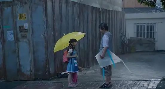 面对恶魔该怎样,面对残酷的现实该如何保护孩子