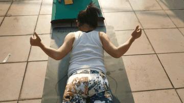 肩关节弹响的原因和解决办法,偏瘫患者肩关节弹响怎么回事