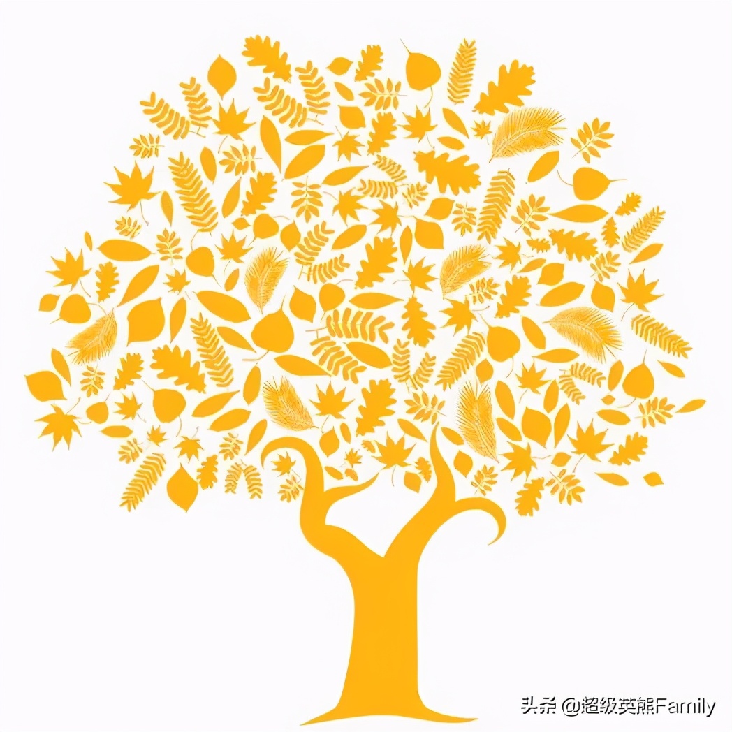 英国金史密斯艺术大学设计学,英国金史密斯艺术学校怎样