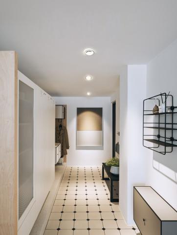 最好的客厅灯光设计,客厅顶灯光设计高级感