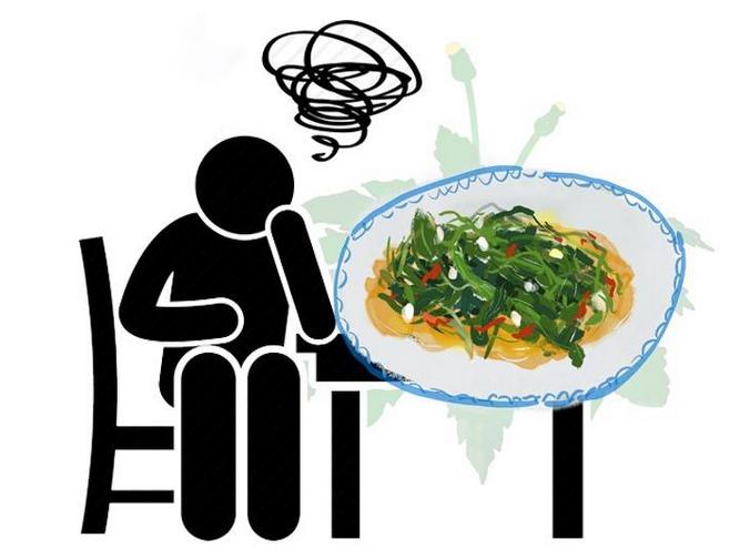 白带有透明丝是正常的吗,少量透明的白带正常吗