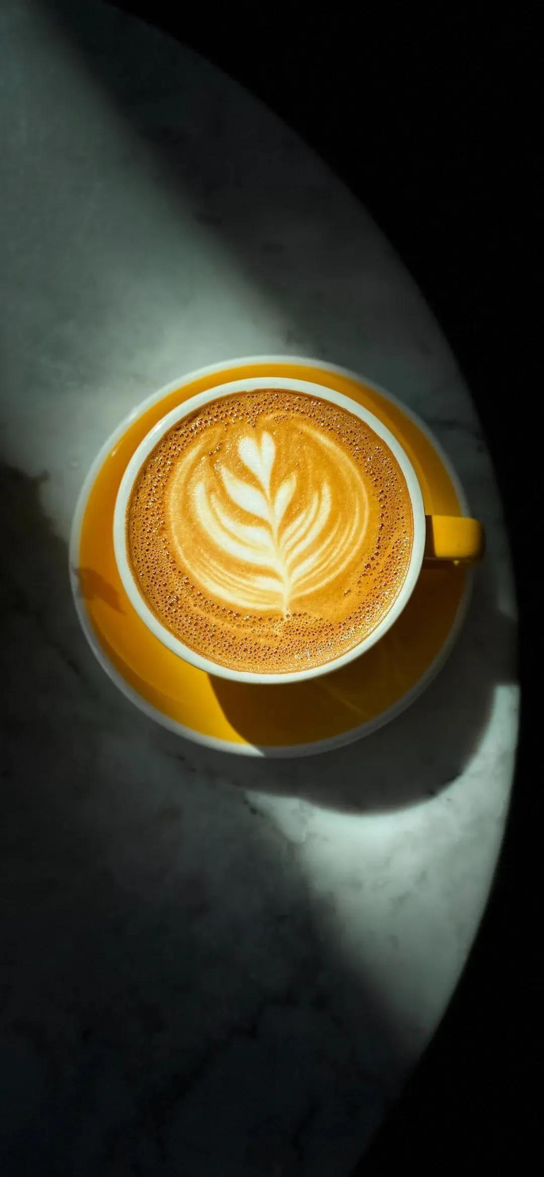 不要等到父母老去才知道后悔壁纸,努力让父母过上更好的生活的壁纸